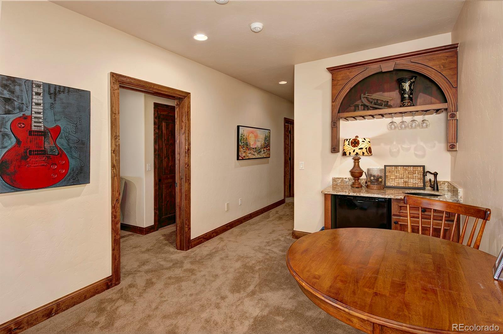MLS Image #33 for 724  willowbrook road,silverthorne, Colorado