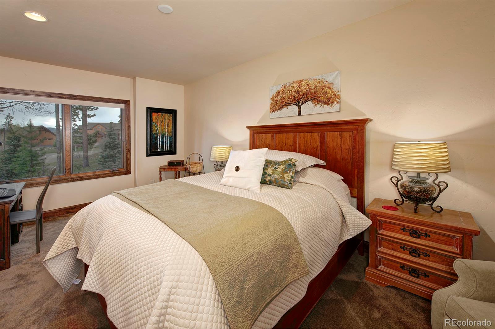 MLS Image #34 for 724  willowbrook road,silverthorne, Colorado