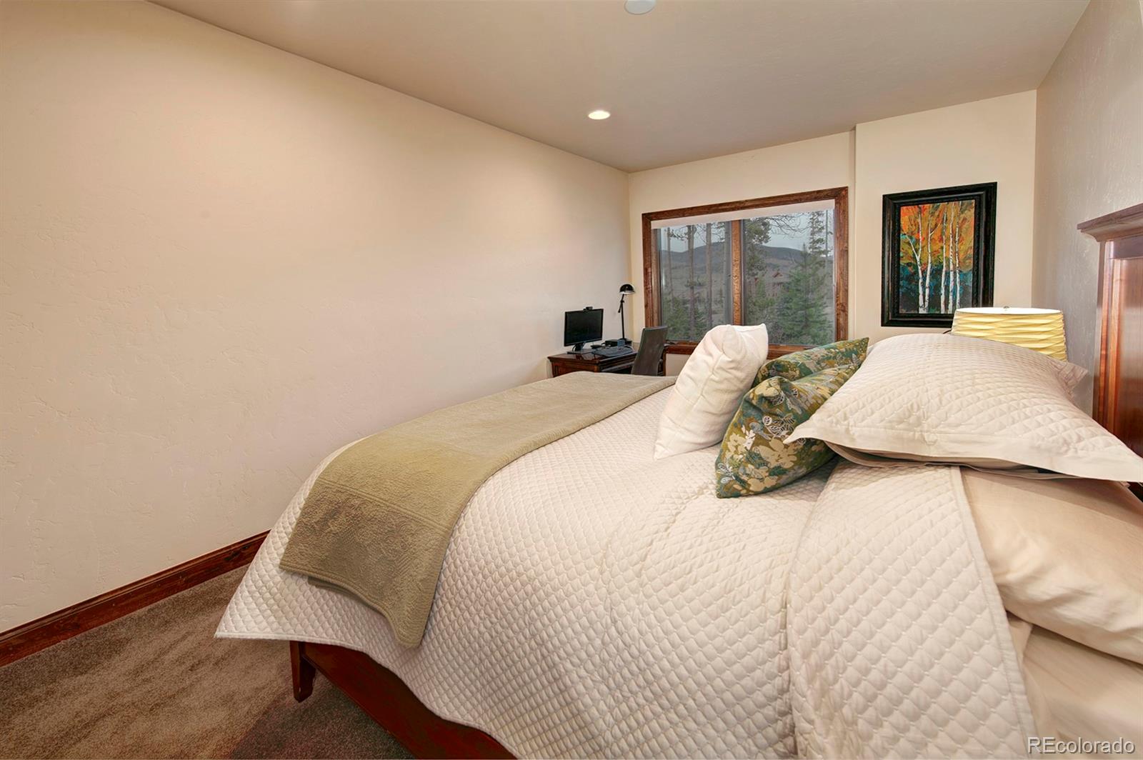 MLS Image #35 for 724  willowbrook road,silverthorne, Colorado