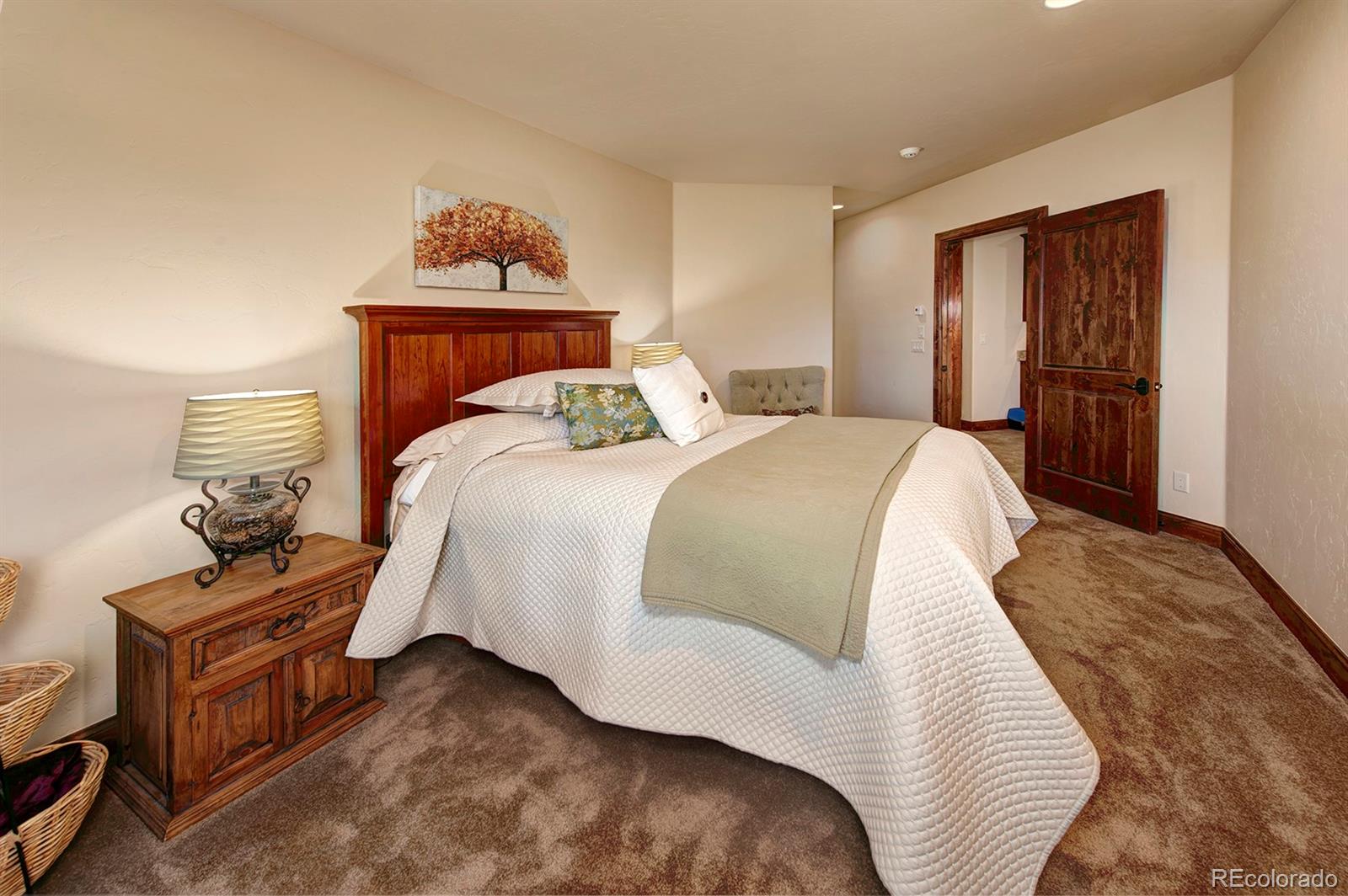 MLS Image #36 for 724  willowbrook road,silverthorne, Colorado