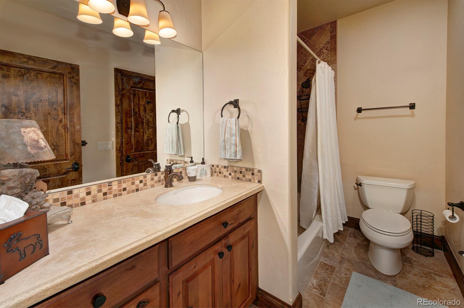MLS Image #37 for 724  willowbrook road,silverthorne, Colorado