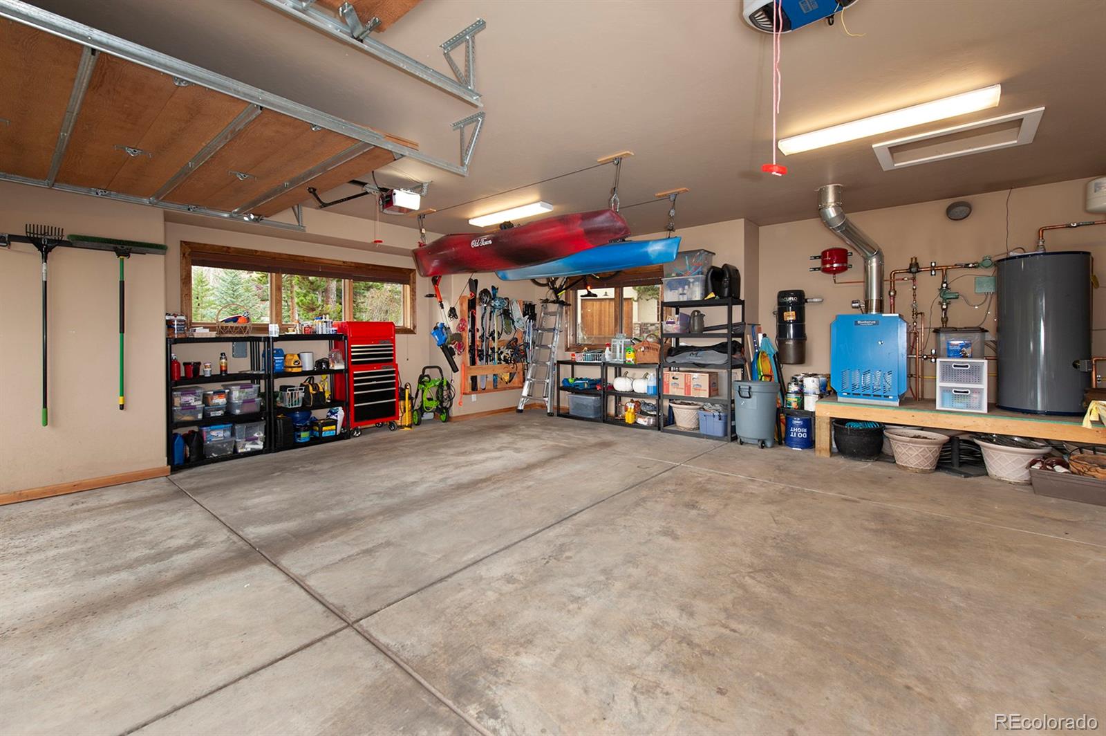 MLS Image #39 for 724  willowbrook road,silverthorne, Colorado