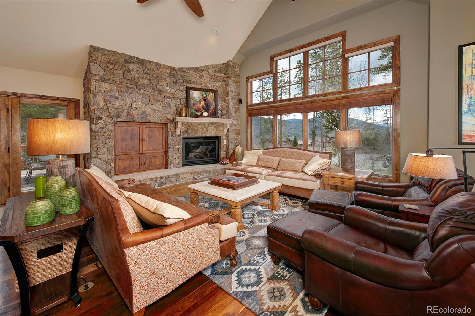 MLS Image #8 for 724  willowbrook road,silverthorne, Colorado