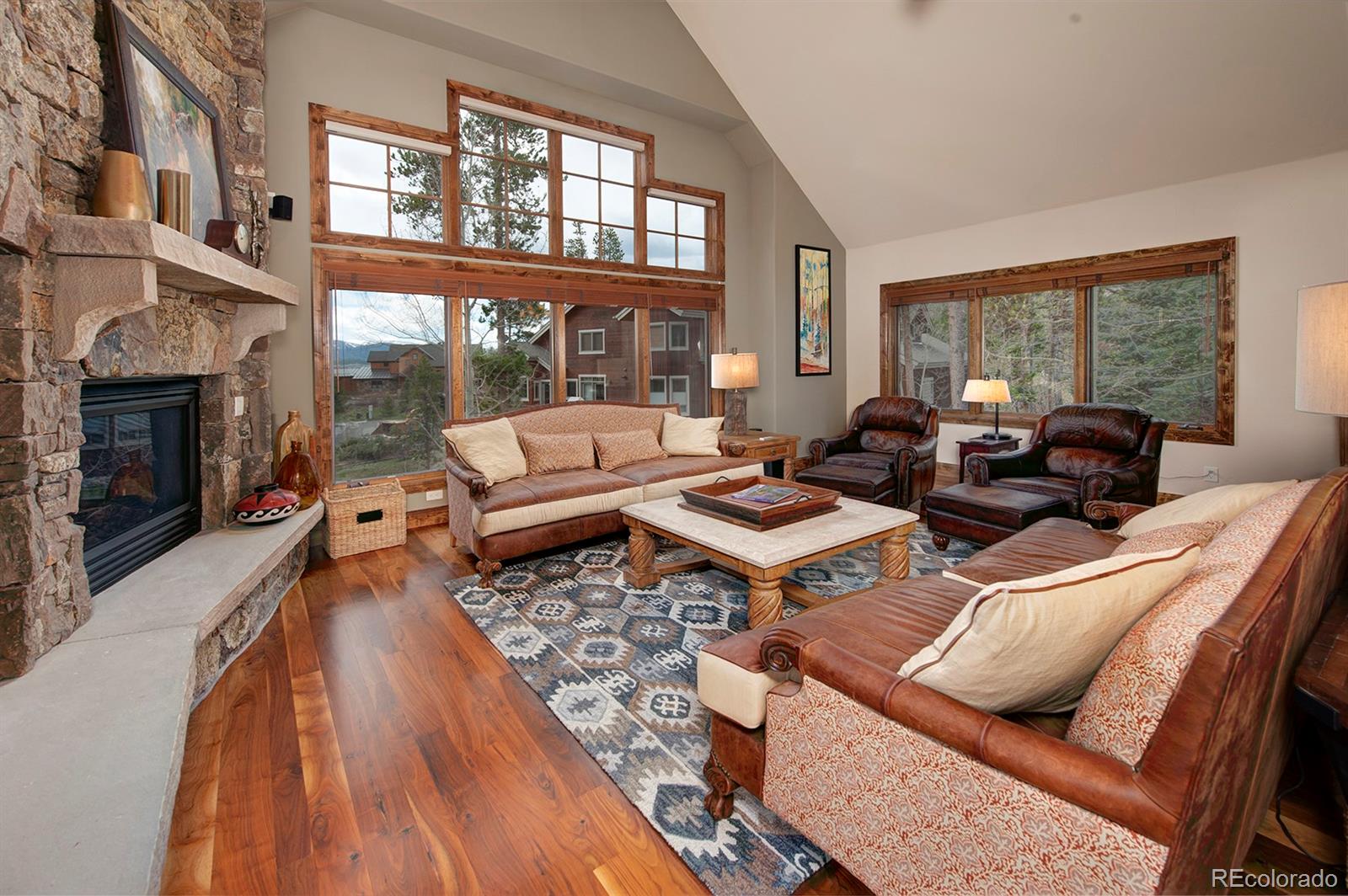 MLS Image #9 for 724  willowbrook road,silverthorne, Colorado