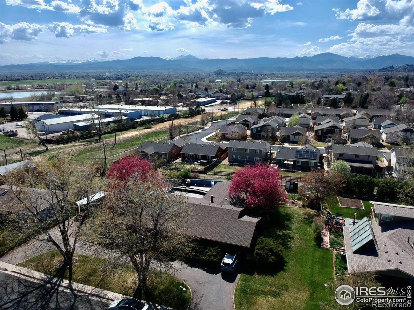 MLS Image #39 for 1211 w broadmoor drive,loveland, Colorado