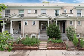 MLS Image #0 for 549 n logan street,denver, Colorado