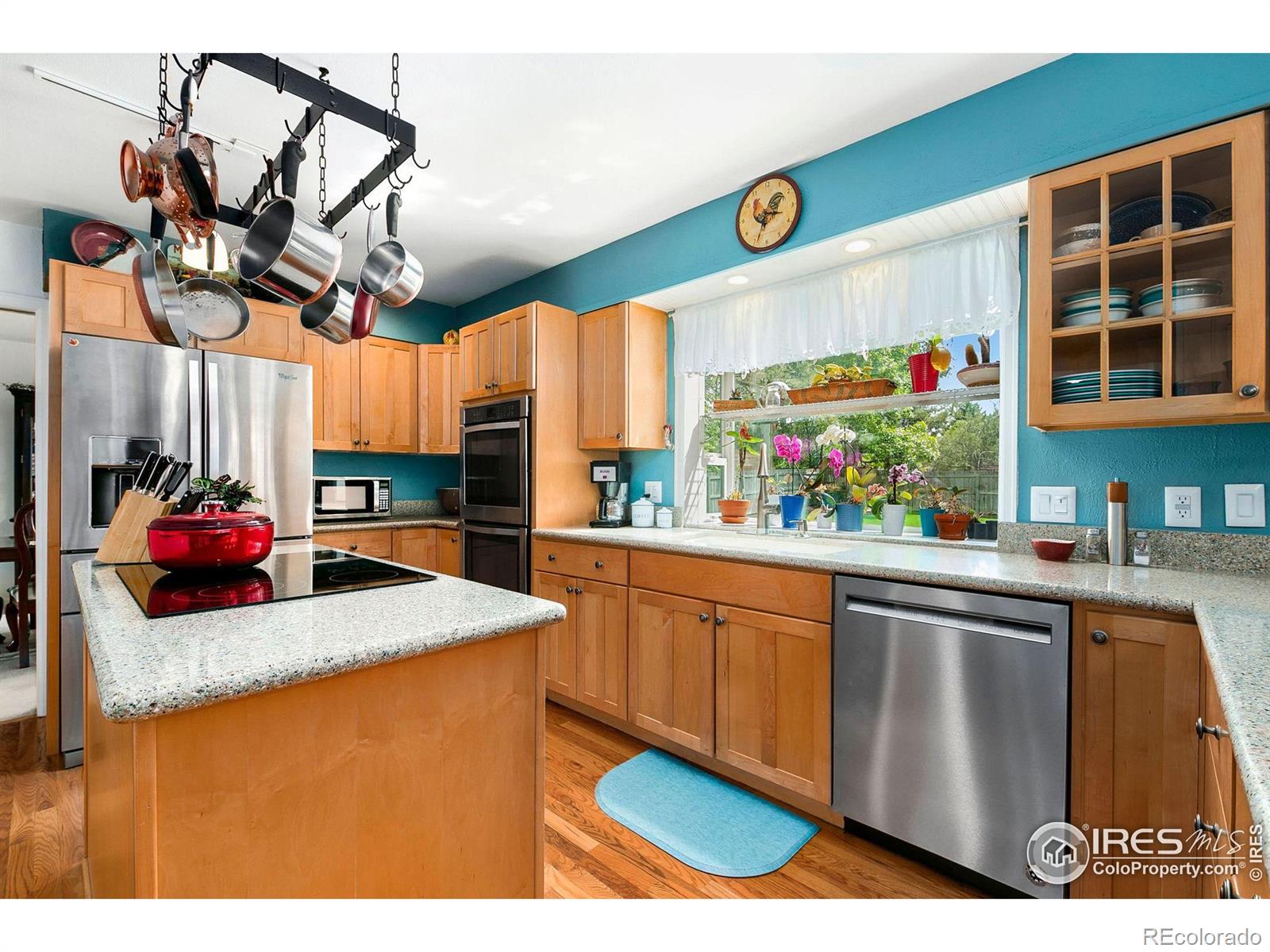 MLS Image #11 for 901  club view road,fort collins, Colorado