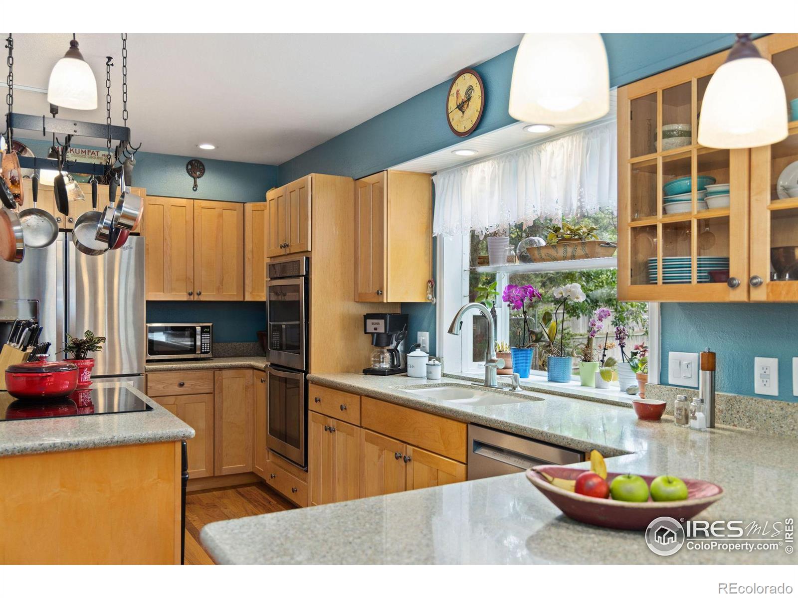 MLS Image #8 for 901  club view road,fort collins, Colorado