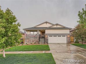 MLS Image #0 for 1942 s cathay way,aurora, Colorado