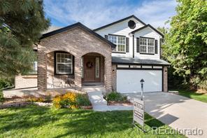 MLS Image #0 for 9316  burgundy circle,highlands ranch, Colorado