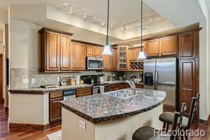 MLS Image #0 for 7820  inverness boulevard 306,englewood, Colorado