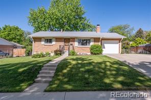 MLS Image #0 for 1461 s valentine way,lakewood, Colorado