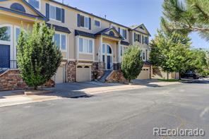 MLS Image #0 for 11370 w radcliffe drive,littleton, Colorado