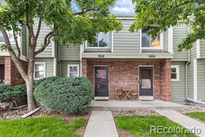 MLS Image #0 for 7476 e arkansas avenue 3810,denver, Colorado