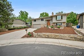 MLS Image #0 for 1827 s cole court,lakewood, Colorado