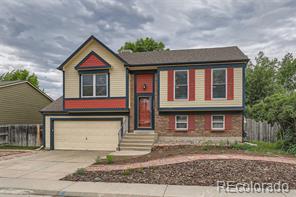 MLS Image #0 for 12645  grove street,broomfield, Colorado