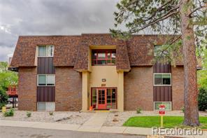 MLS Image #0 for 7755 e quincy avenue,denver, Colorado