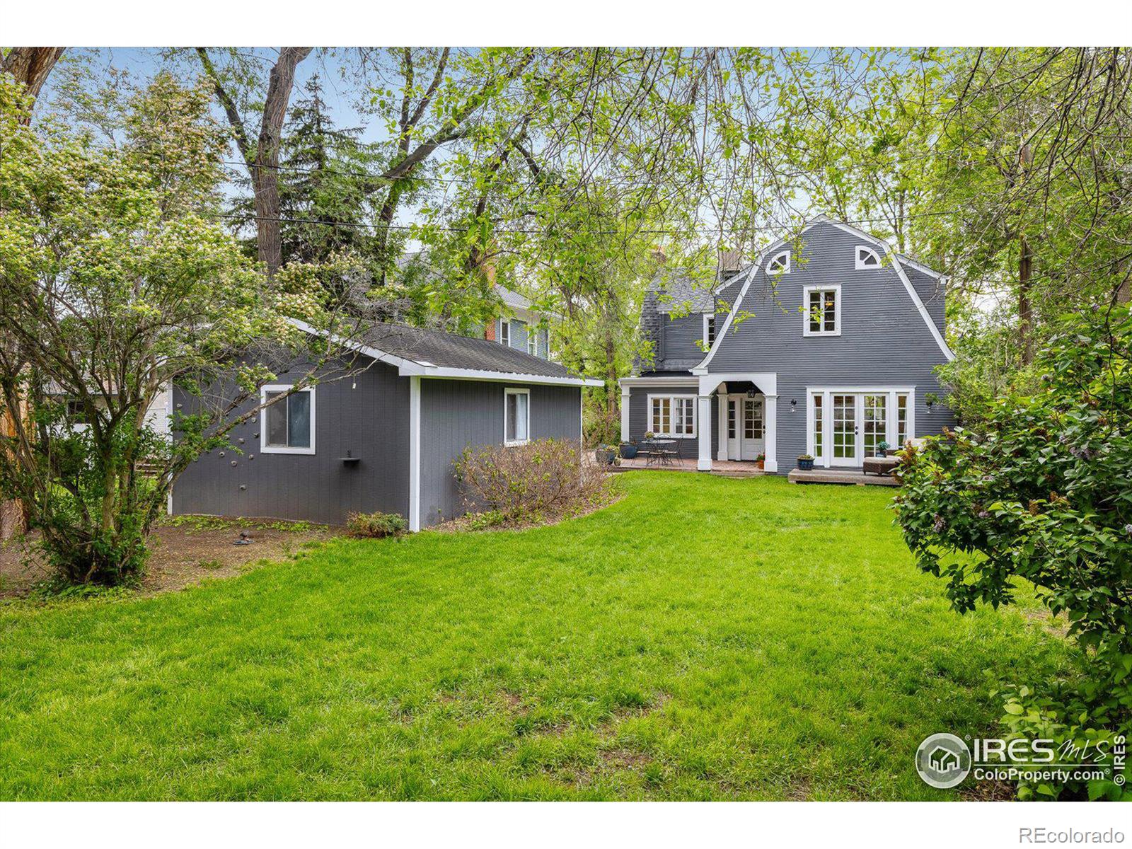 MLS Image #26 for 270  lincoln street,longmont, Colorado