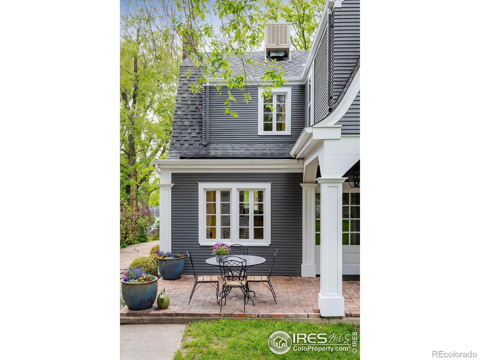 MLS Image #27 for 270  lincoln street,longmont, Colorado