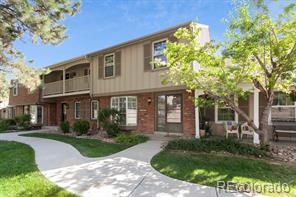 MLS Image #0 for 2411 e geddes avenue,centennial, Colorado