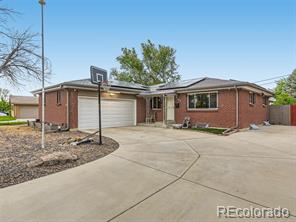 MLS Image #0 for 308  troy street,aurora, Colorado