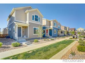 MLS Image #0 for 1177  hummingbird circle,longmont, Colorado