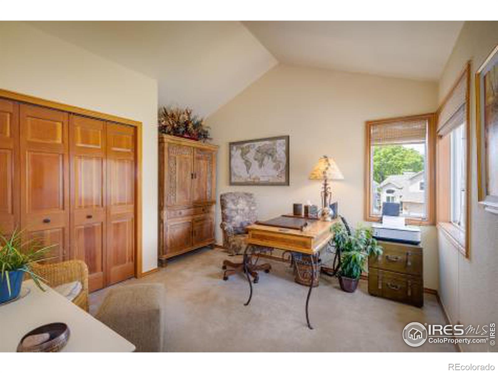 MLS Image #18 for 5562  high country court,boulder, Colorado