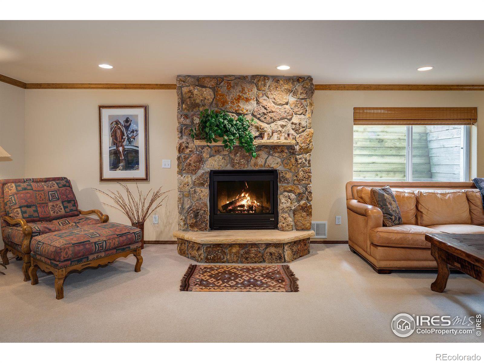 MLS Image #19 for 5562  high country court,boulder, Colorado