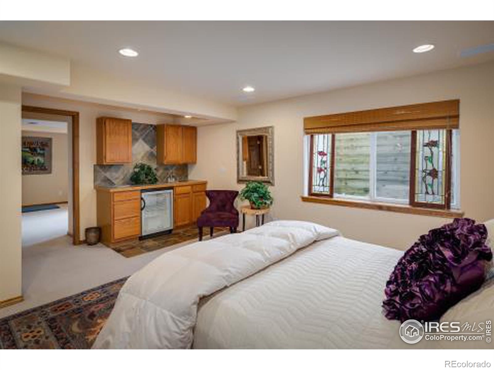 MLS Image #22 for 5562  high country court,boulder, Colorado