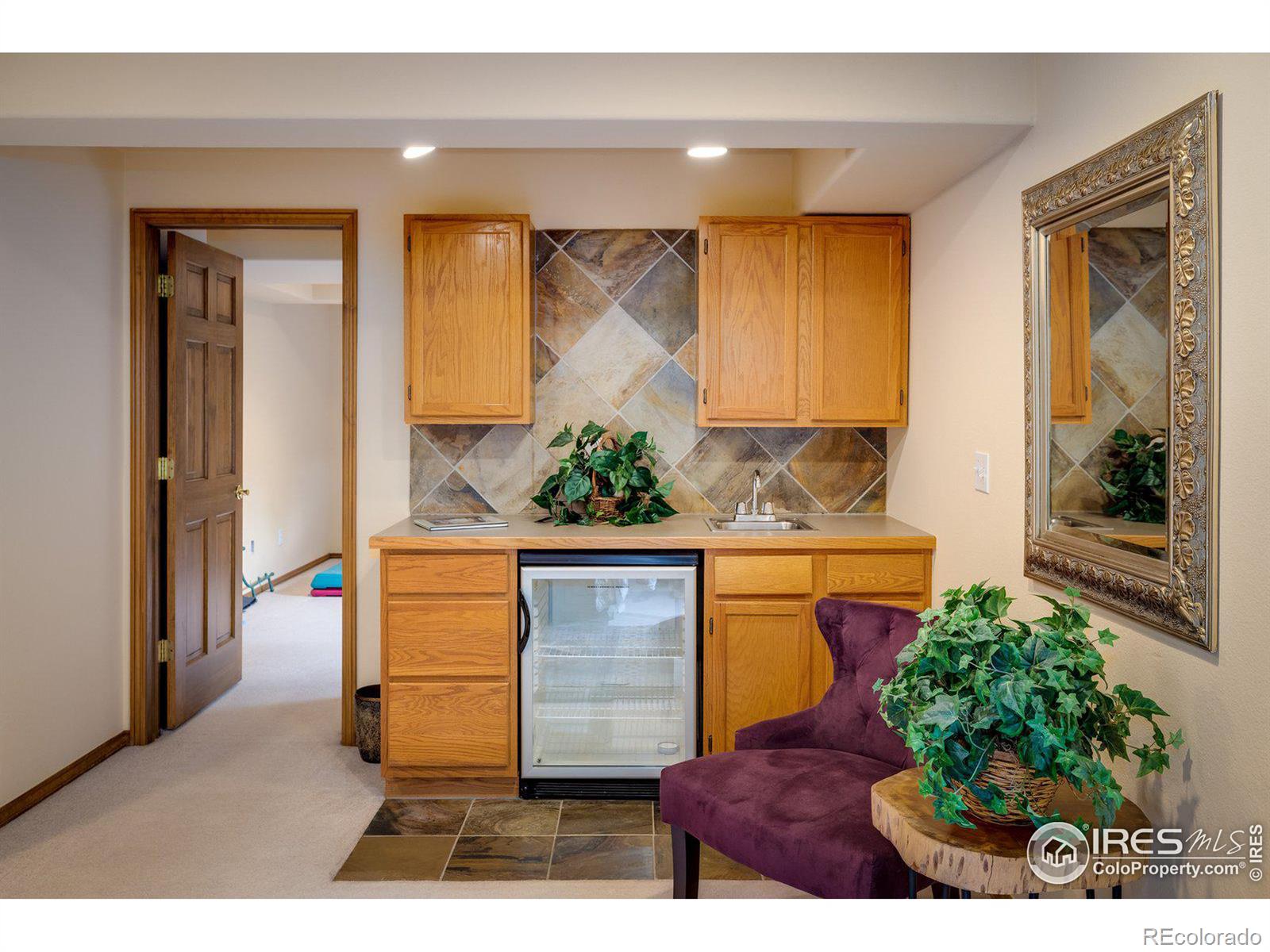 MLS Image #23 for 5562  high country court,boulder, Colorado