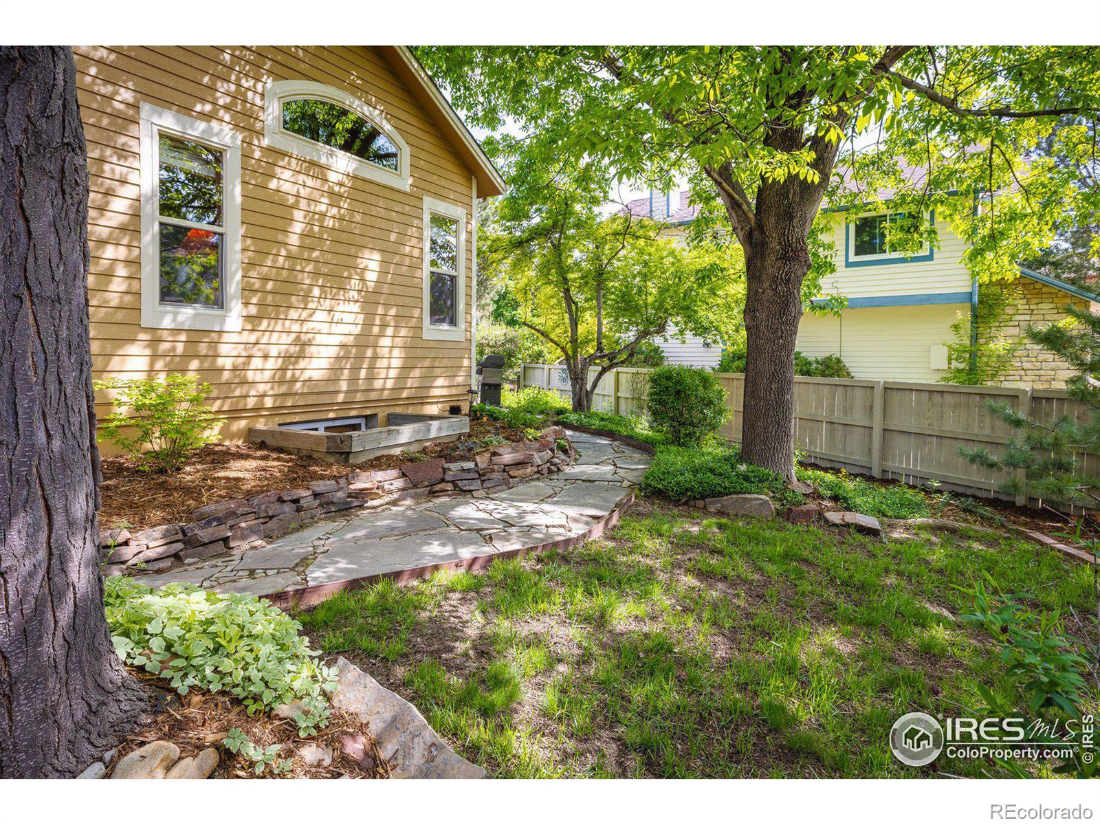 MLS Image #28 for 5562  high country court,boulder, Colorado