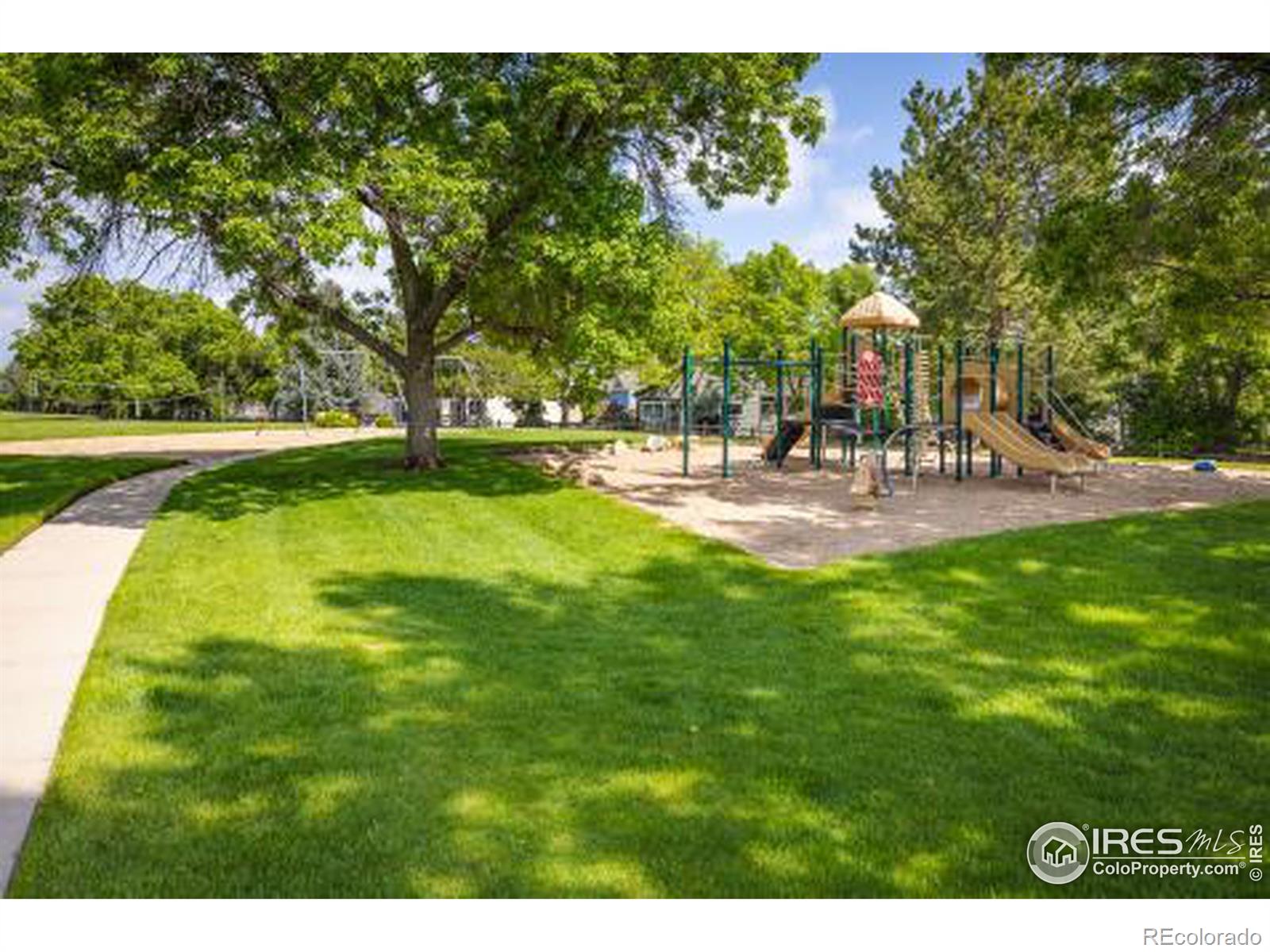 MLS Image #32 for 5562  high country court,boulder, Colorado