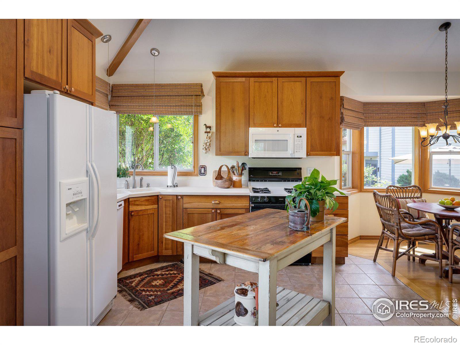 MLS Image #6 for 5562  high country court,boulder, Colorado