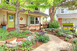 MLS Image #0 for 6740  coors court,arvada, Colorado