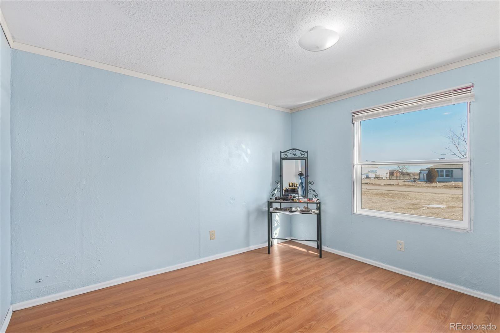 MLS Image #10 for 501  zante way,lochbuie, Colorado
