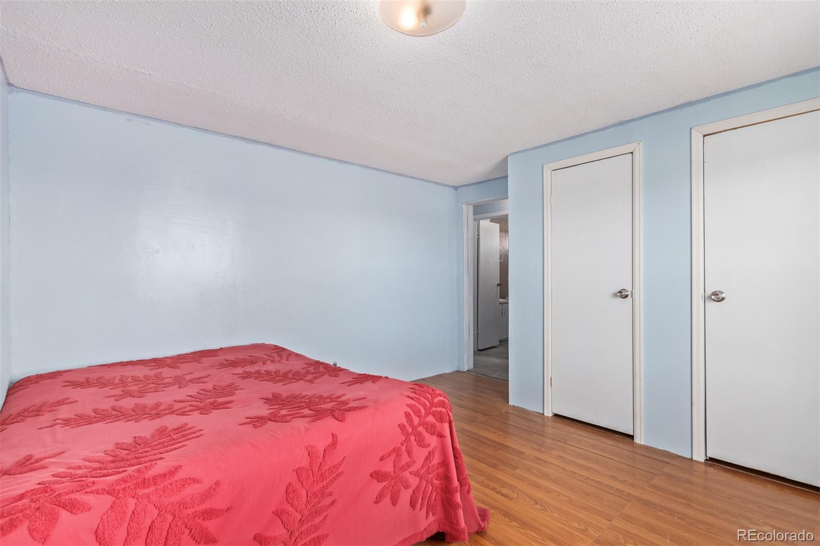MLS Image #11 for 501  zante way,lochbuie, Colorado