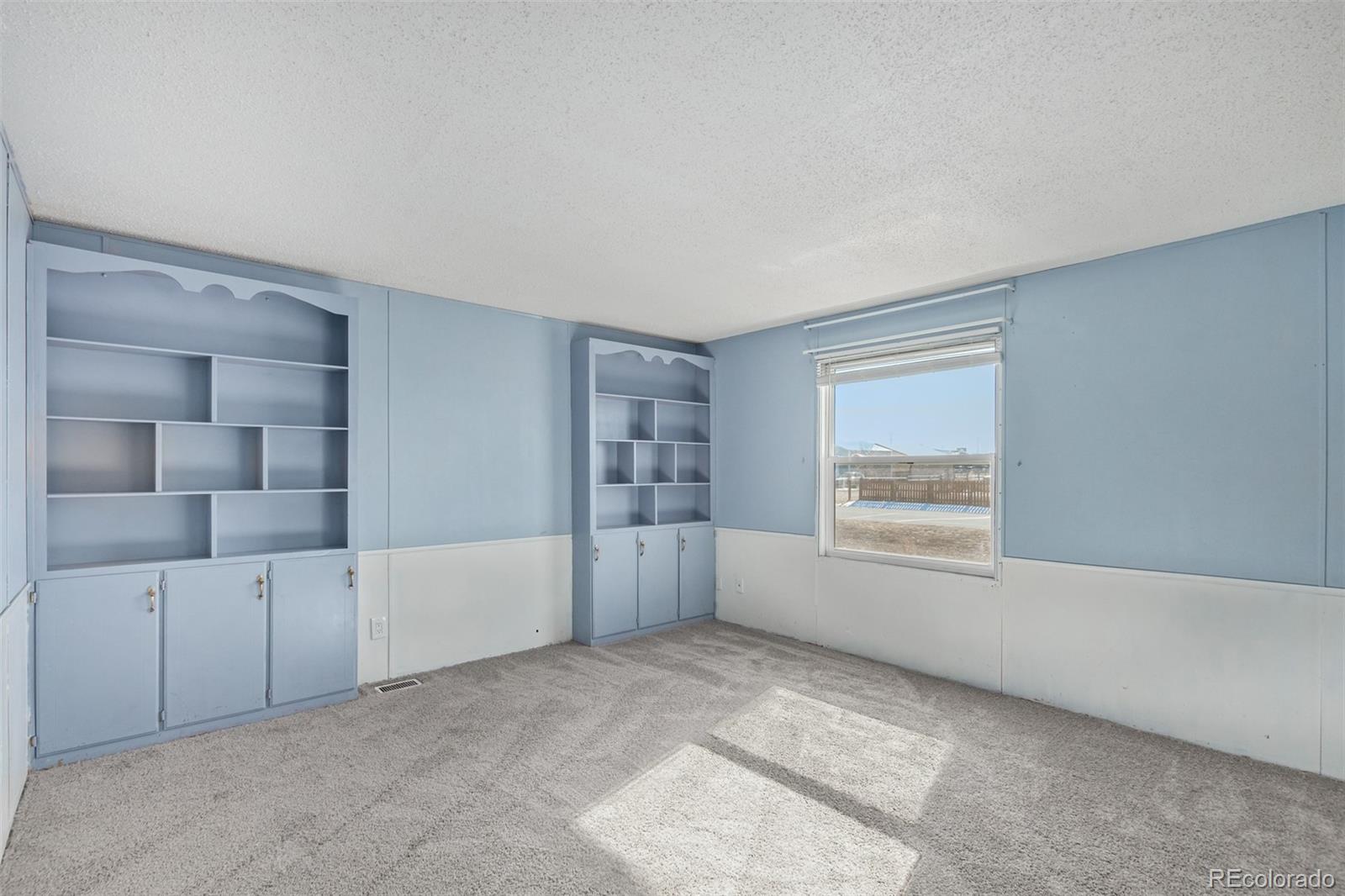 MLS Image #12 for 501  zante way,lochbuie, Colorado