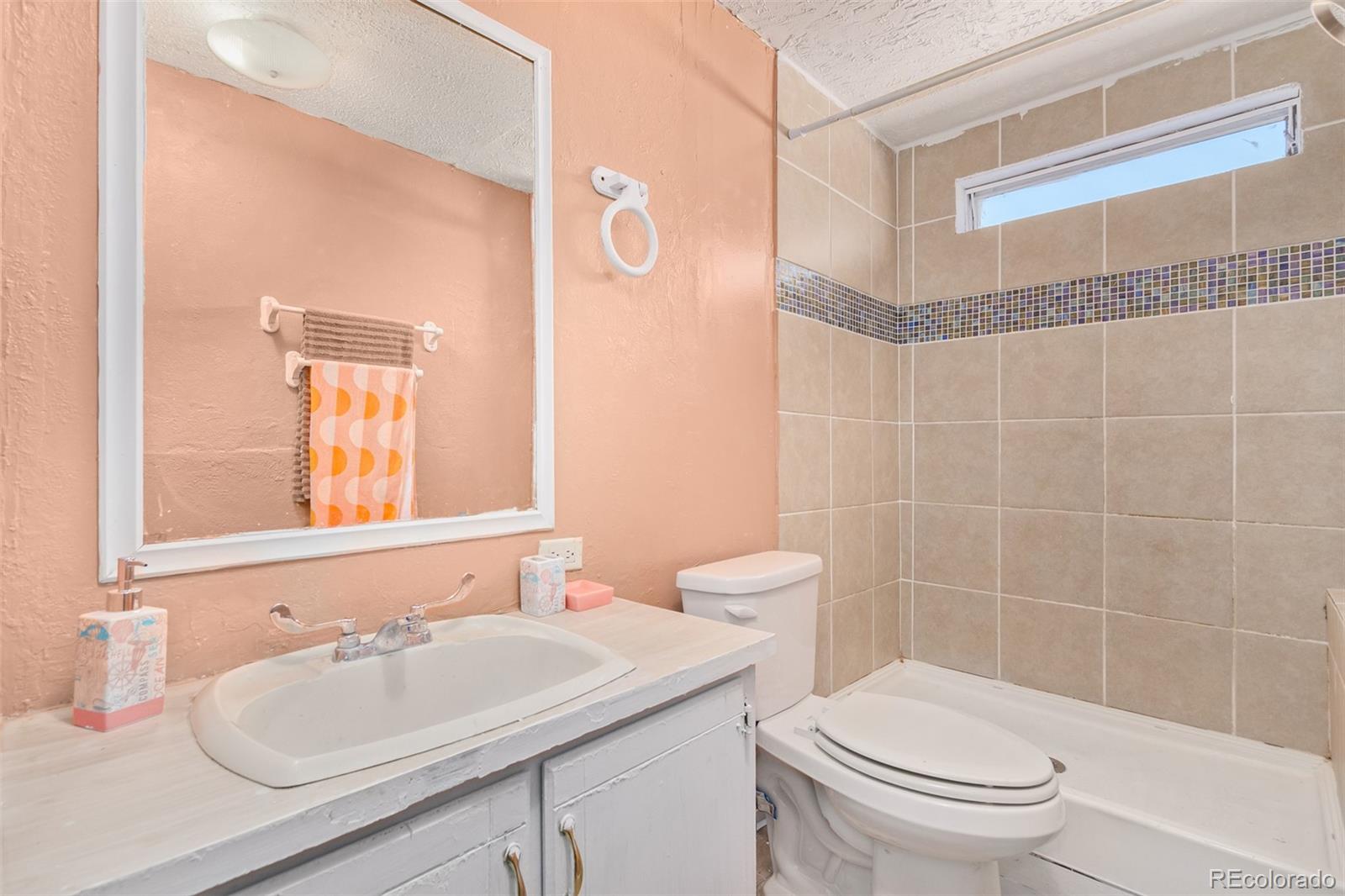 MLS Image #13 for 501  zante way,lochbuie, Colorado