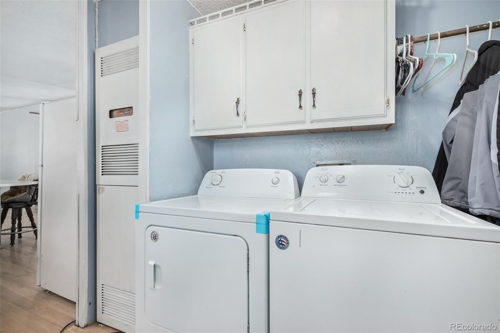 MLS Image #14 for 501  zante way,lochbuie, Colorado