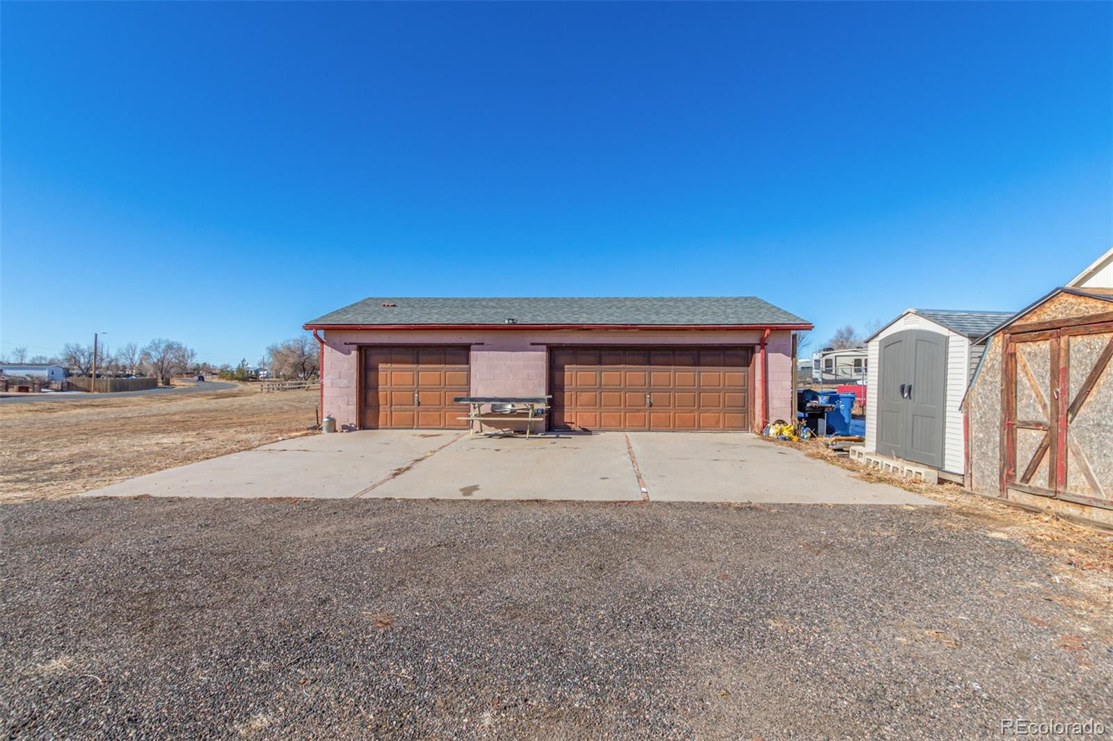 MLS Image #16 for 501  zante way,lochbuie, Colorado