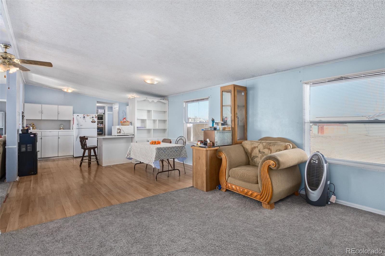 MLS Image #3 for 501  zante way,lochbuie, Colorado
