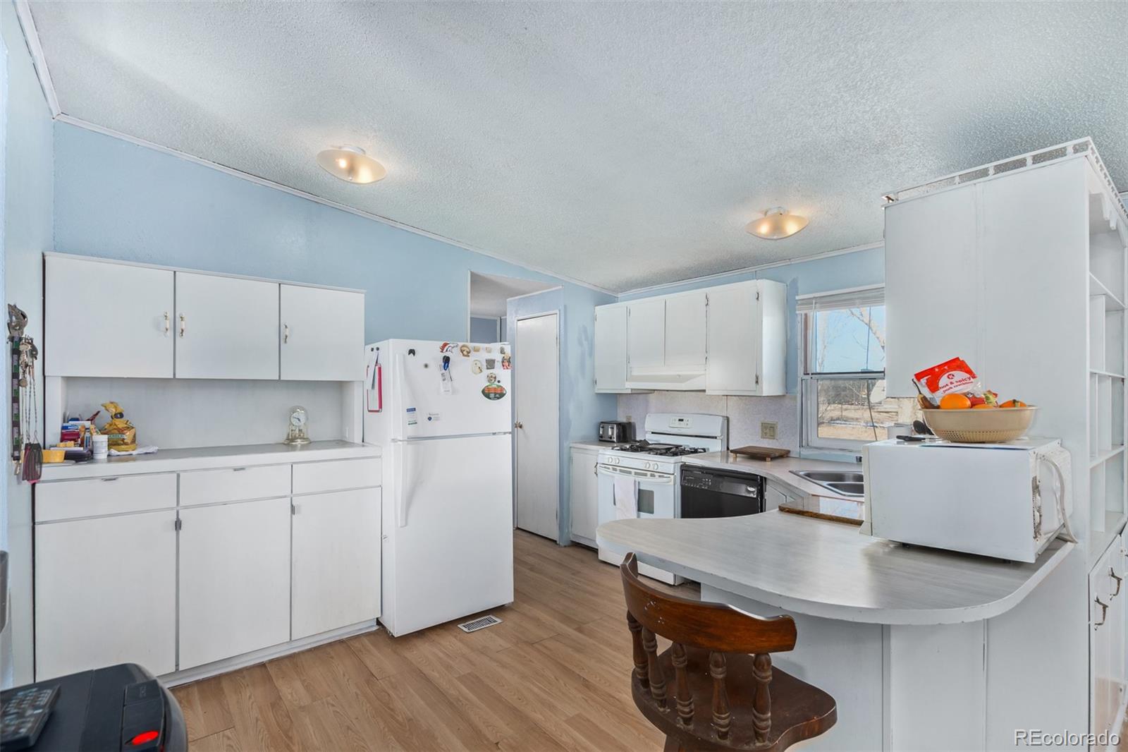 MLS Image #5 for 501  zante way,lochbuie, Colorado