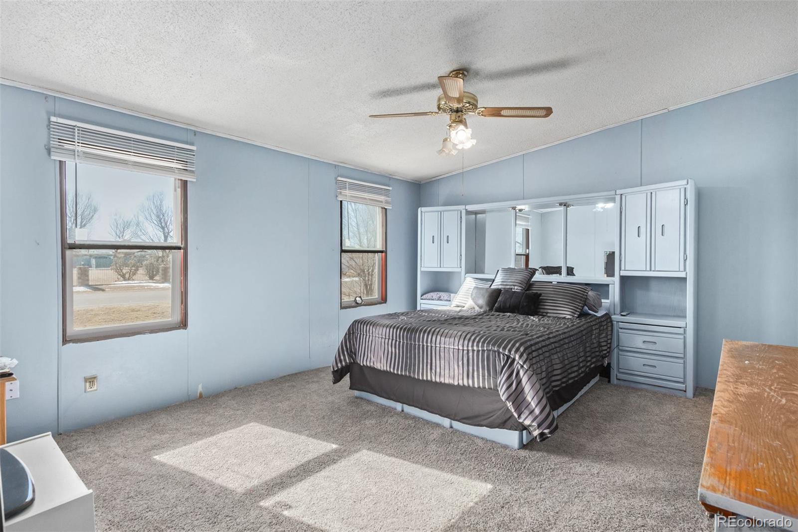 MLS Image #7 for 501  zante way,lochbuie, Colorado