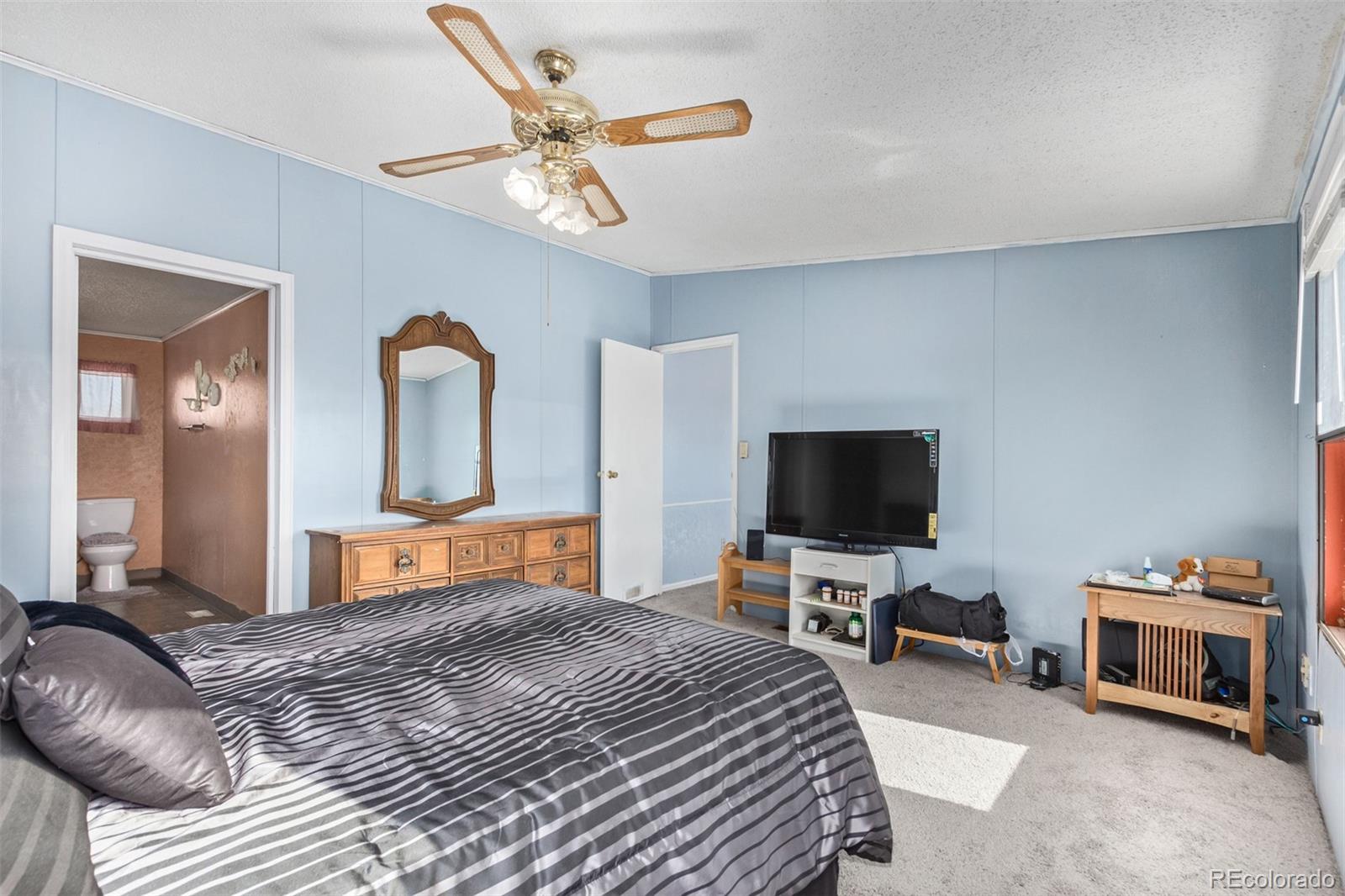 MLS Image #8 for 501  zante way,lochbuie, Colorado