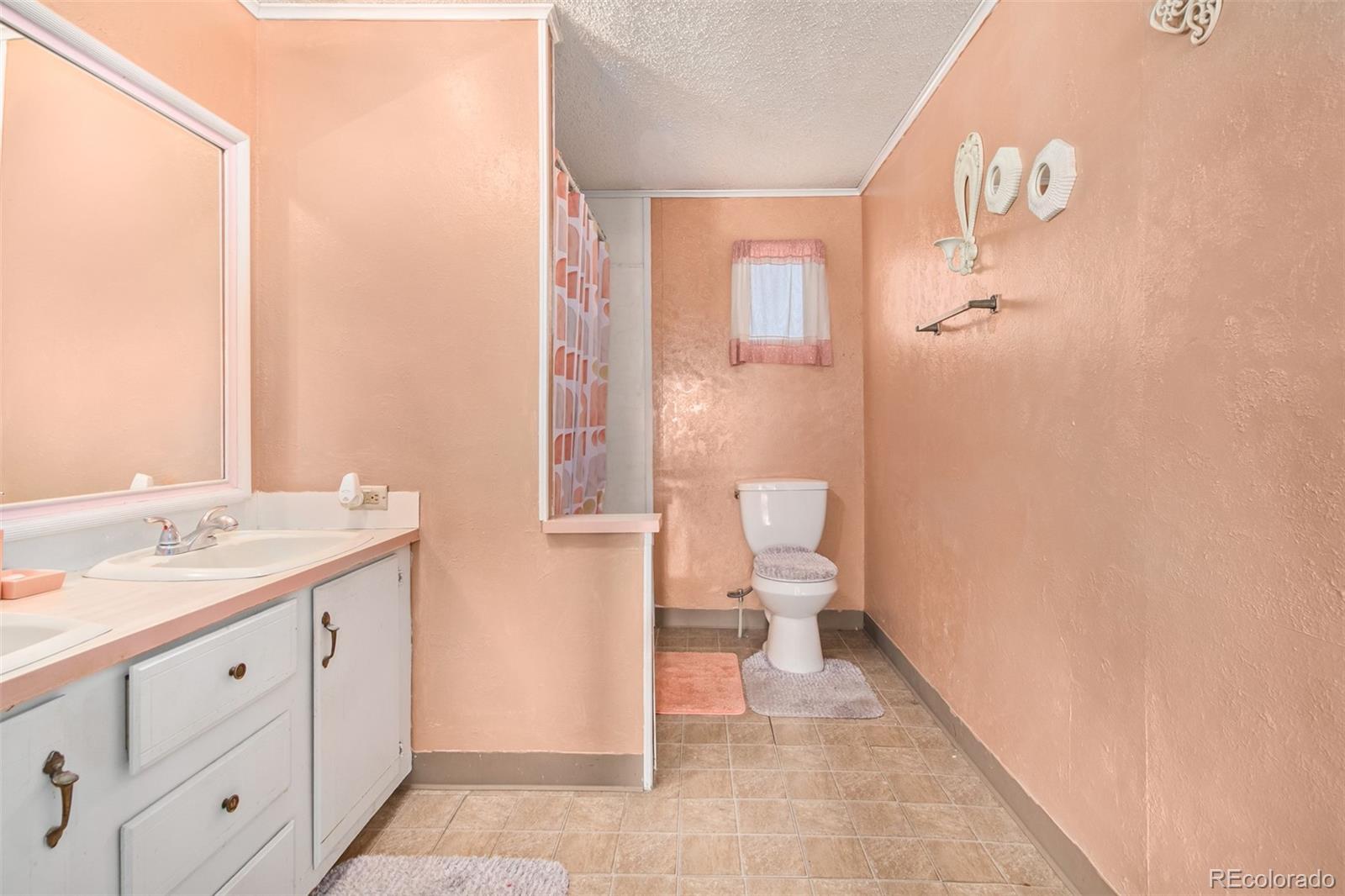 MLS Image #9 for 501  zante way,lochbuie, Colorado