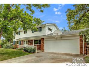 MLS Image #0 for 1050  toedtli drive,boulder, Colorado