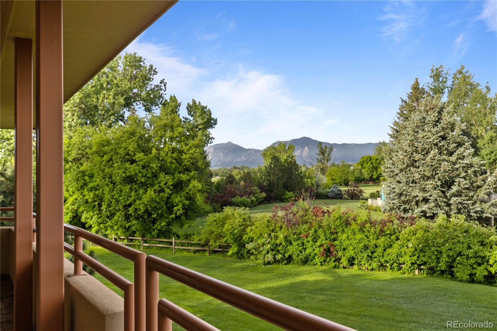 MLS Image #14 for 5340  waterstone drive,boulder, Colorado