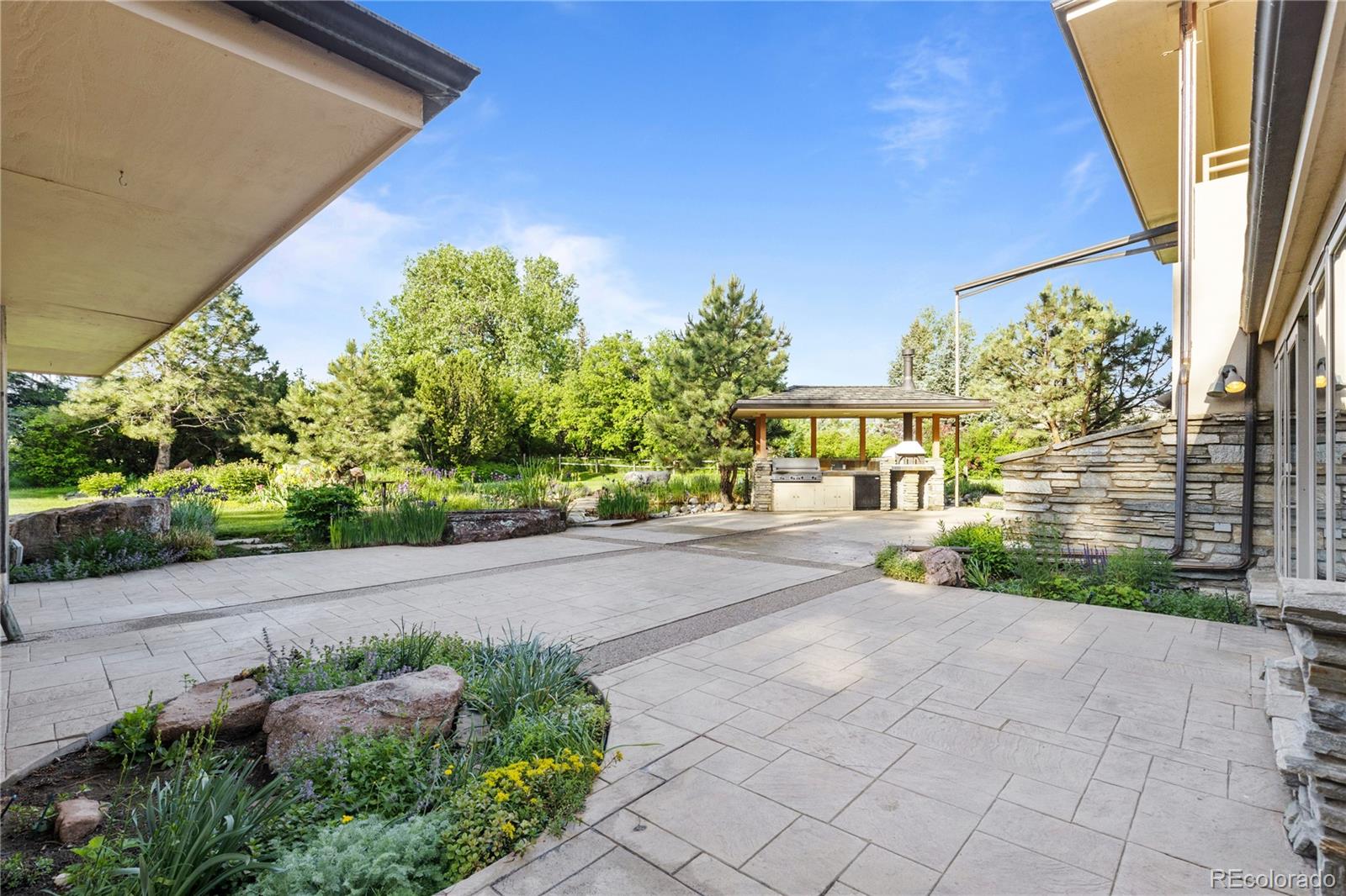 MLS Image #23 for 5340  waterstone drive,boulder, Colorado