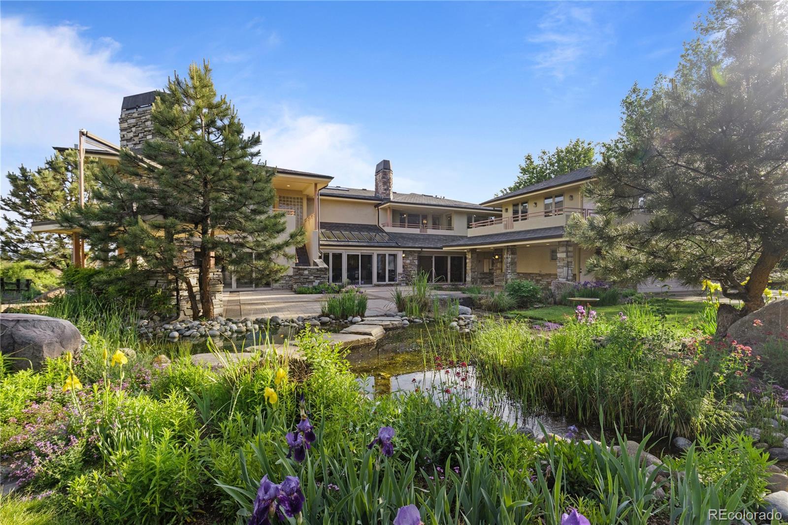 MLS Image #25 for 5340  waterstone drive,boulder, Colorado