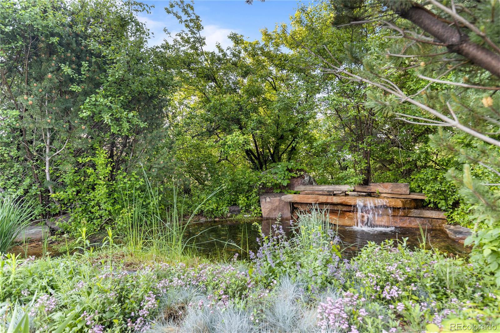 MLS Image #27 for 5340  waterstone drive,boulder, Colorado